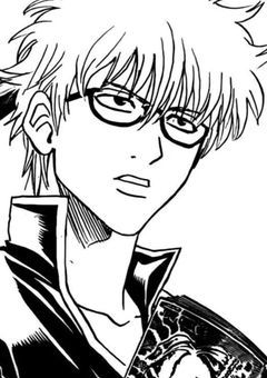 　gntm : 義理あげたら勘違いされた件