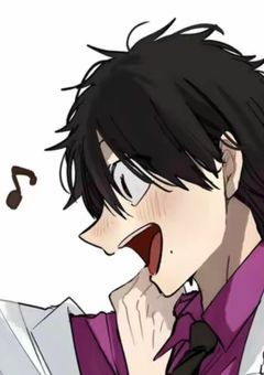 夏休み限定┊ペア画