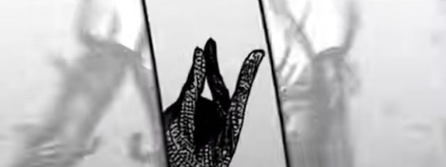 　魔 法 少 女  n a n a c o - !!さんの壁紙画像