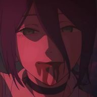 　魔 法 少 女  n a n a c o - !!さんのアイコン画像