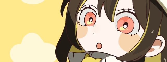 蜜矢🎨さんの壁紙画像