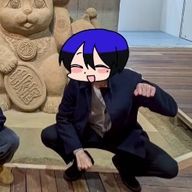 湯♨️さんのアイコン画像