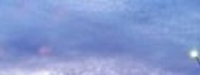 ｱｵちさんの壁紙画像