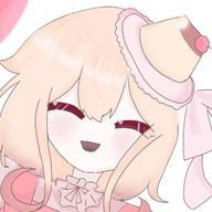 　彩度　＠＠さんのアイコン画像
