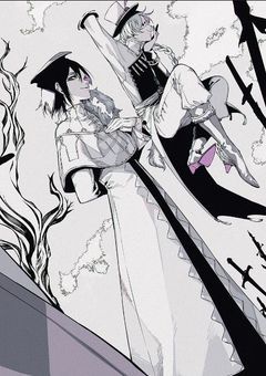   ♯ 天 人 五 衰 に ぶ り っ 子 現 る  .ᐟ 