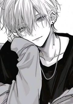 # 背 中 刺 さ れ て 死 ん だ 件