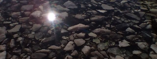 @魔人 スランプさんの壁紙画像