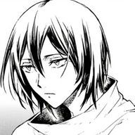 @魔人　スランプさんのアイコン画像