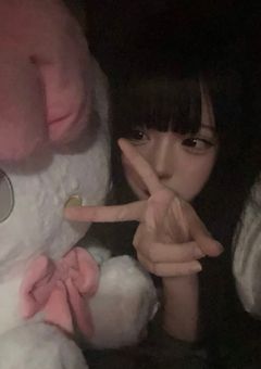 M!LKに愛されすぎて困ってます！