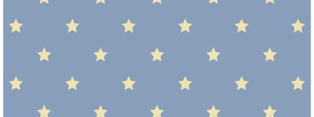 💙さんの壁紙画像