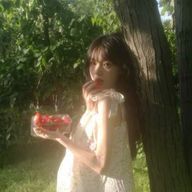 💘    絶対フォロバさんのアイコン画像