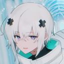 メルト・ダ・テンシ