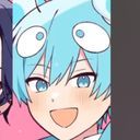 おさでい