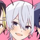 にしき
