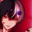 まぜ太