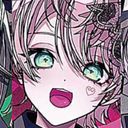 てるとくん