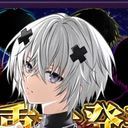 メルト・ダ・テンシ