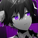 ななもり