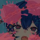 ちぐさくん