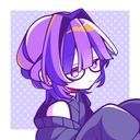 心音