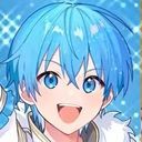 ころん