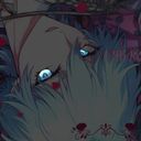 らぴす