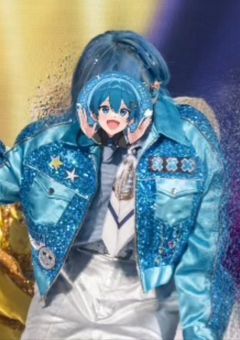 操 り 人 形 な の 俺 は ?