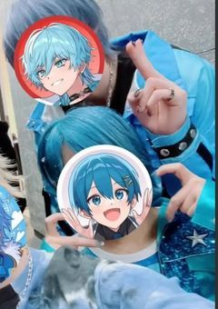 あの日の思い出