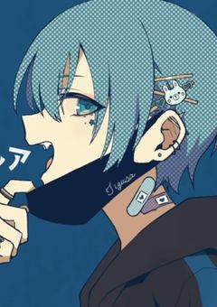 『嫌われ者の逆襲～嘘と本当の言葉の裏には〜』