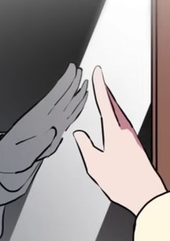 奴隷としてうまれました