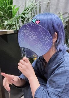 『いじめられてた少年は命を”また ”去ろうとしています』