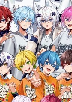 めておら×アンプタック『絶対に、、知られたくありません』