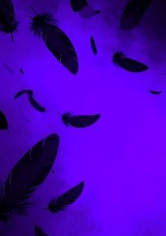 敵対グループ『星』VS『虹』