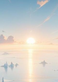 これまで仲良かった彼がDVになった理由