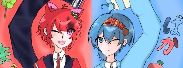 春さんの壁紙画像