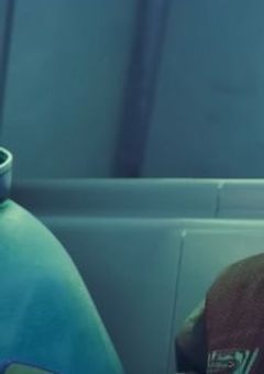 # 飲酒したら捕まった件