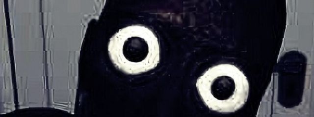 89さんの壁紙画像