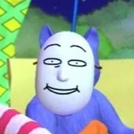 89さんのアイコン画像