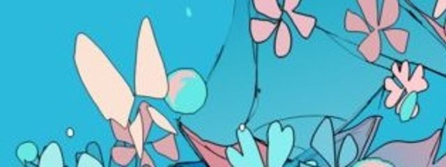 腹筋さんの壁紙画像