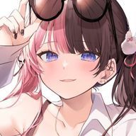 mmiさんのアイコン画像