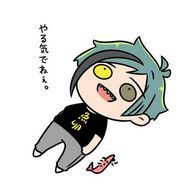 ショタコンさんのアイコン画像