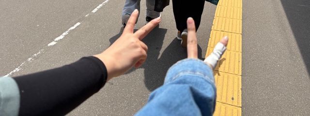 HARUNAさんの壁紙画像