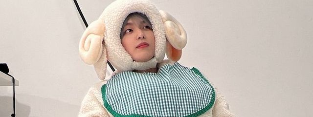 綾香さんの壁紙画像