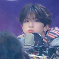 綾香さんのアイコン画像