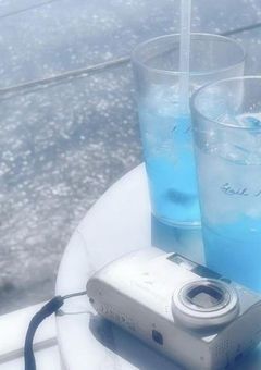 甘酸っぱさを求めてる  。