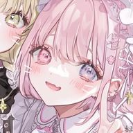 ‌　望月とあさんのアイコン画像