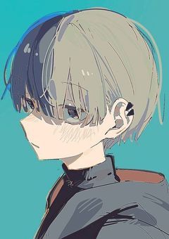雨音すらも響かなくなりましたね。