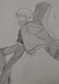 いらすとれいしょん