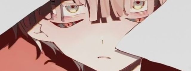 ねゃにょさんの壁紙画像
