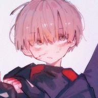 ねゃにょ@更新爆遅さんのアイコン画像